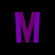 Mhdflix APK APK